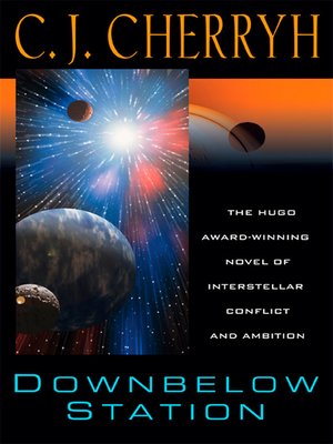c j cherryh ebook torrent